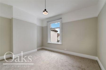 Chisholm Road, East Croydon, Surrey - Photo 5