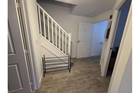 Campion Way, Bridgwater, TA5 - Photo 4