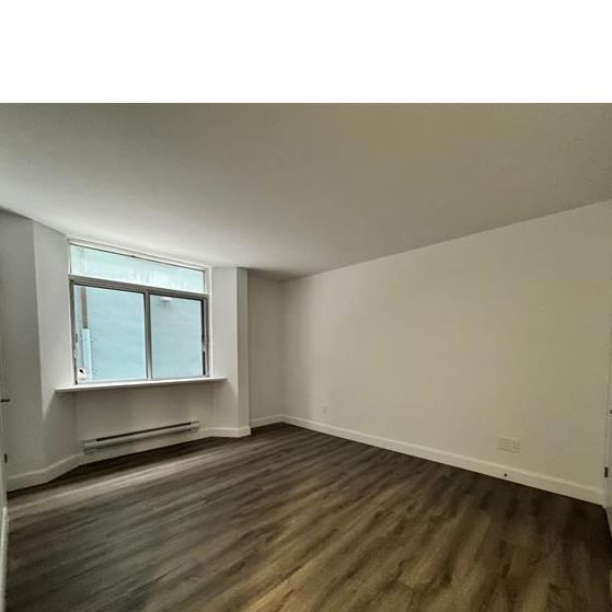 Unit 106: Entire unit - Photo 1