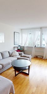 Kilbacksvägen 7 C - Photo 4