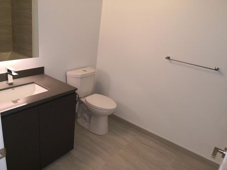 For Lease - 396 Highway 7 N/A Unit# Rg10, Richmond Hill, Ontario - Photo 4