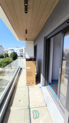 Διαμέρισμα για ενοικίαση Μαρτίου (Βούλγαρη - Ντεπώ - Μαρτίου) - Photo 4