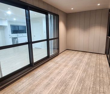 Maintenance Free 3 Bedroom Home - Photo 6