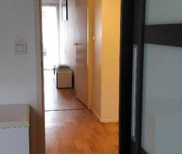 Location appartement t2 38 m² à Nantes (44300) Hauts Pavés - St-Fél... - Photo 5