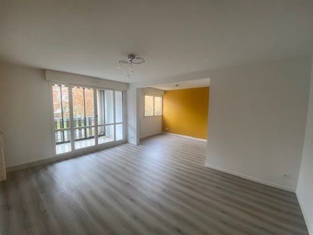 74000, Annecy - Photo 3