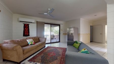 SHAREHOUSE ROOM AVAILABLE - $230 per week - Photo 3