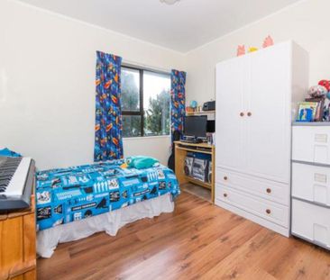 Birkdale, 4/278 Birkdale Road - Photo 5