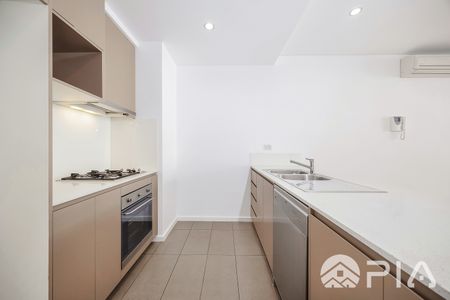 14/48 Cooper St STRATHFIELD - Photo 5