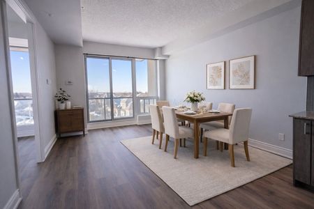 For Lease - 9090 Yonge Street Unit# 301B, Richmond Hill, Ontario - Photo 3