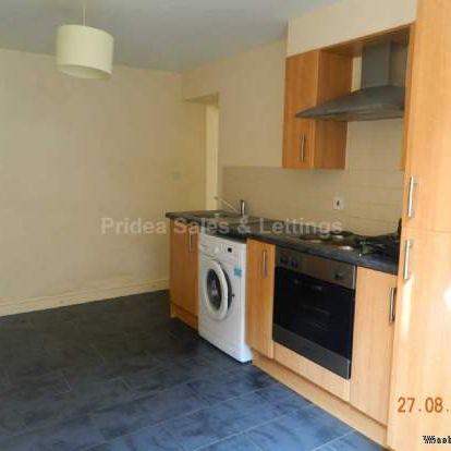 1 bedroom property to rent in Gainsborough - Photo 1