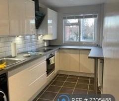 2 bedroom maisonette to rent - Photo 6
