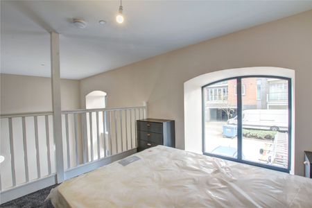 Ochre Mews, Raven Road, Gateshead, NE8 2FF - Photo 5