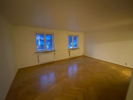 Järnvägsgatan 5 - Photo 3