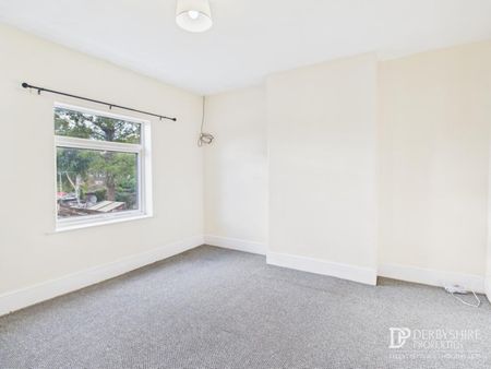 2 Bedroom Terraced House - Photo 4
