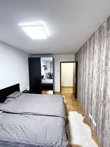 Hajdú-Bihar megye, Debrecen - Fotó 5