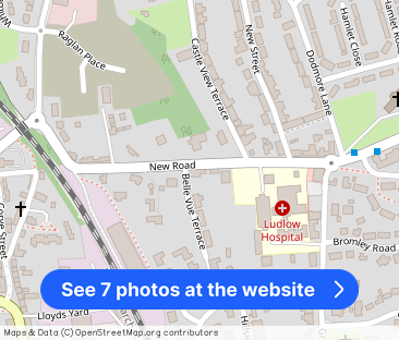 2 bedroom cottage for rent - Photo 1