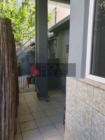 Διαμέρισμα για ενοικίαση Άγιος Αλέξιος (Πάτρα) - Photo 3