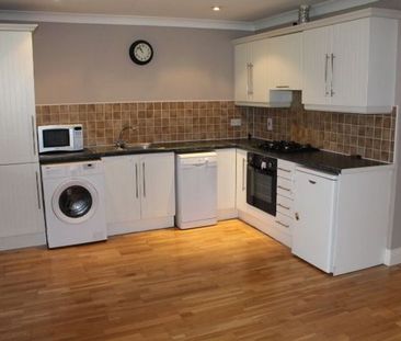 Millpark, Old Nangor Road, Clondalkin, Dublin 22 - Photo 1