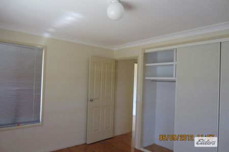 FOREST HILL - Photo 2