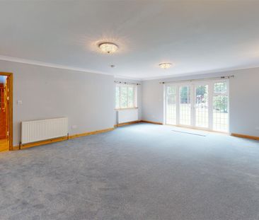 Pyrford Woods, Woking, Surrey, GU22 8QR - Photo 3