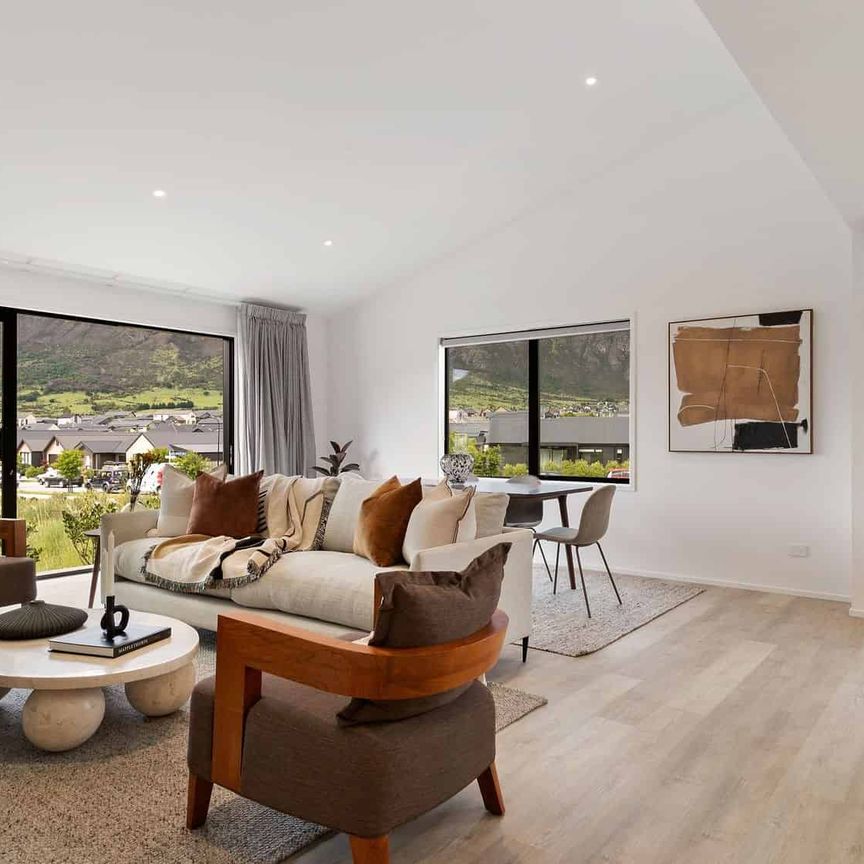 27 Grain Close - Photo 1