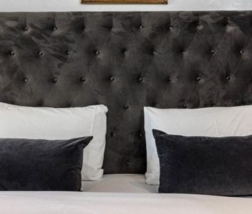 2 bedroom luxury Apartment for rent in Puerto Banus, Andalusia - Photo 6