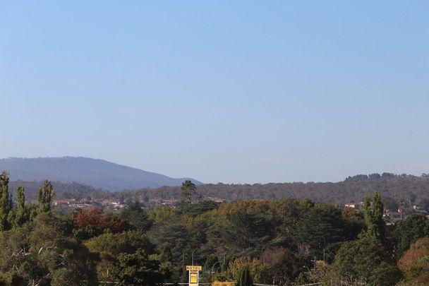 12/6 Stornaway Road, Queanbeyan NSW 2620 - Apartment For Rent | Domain - Photo 1