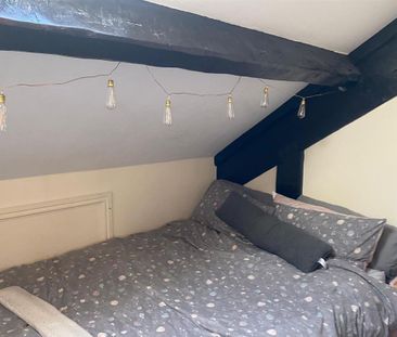 2 bedroom private hall to rent - Photo 5