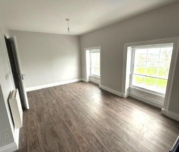 18 Northland Row, Dungannon, BT71 6AP - Photo 6