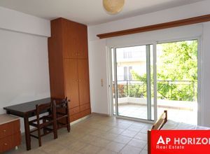Studio/Γκαρσονιέρα για ενοικίαση - Λαμία, - Φωτογραφία 2