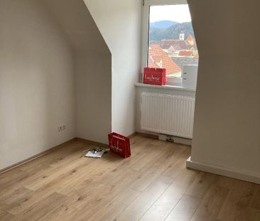 8600 Bruck an der Mur - Grabenfeldstraße 43/6 - Foto 1