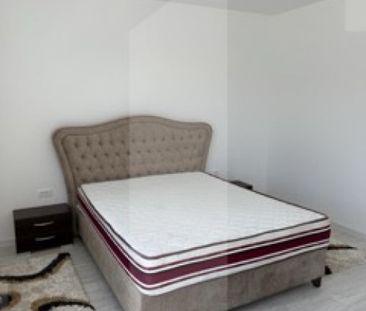 Casa individuala 4 camere 118mp zona periferie Nord Vest - Fotografie 1