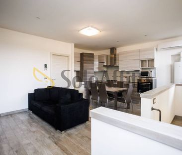 Appartamento 103 m², Centro, Cervia - Photo 2