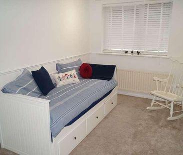 Christchurch Road, BH1 - Photo 6