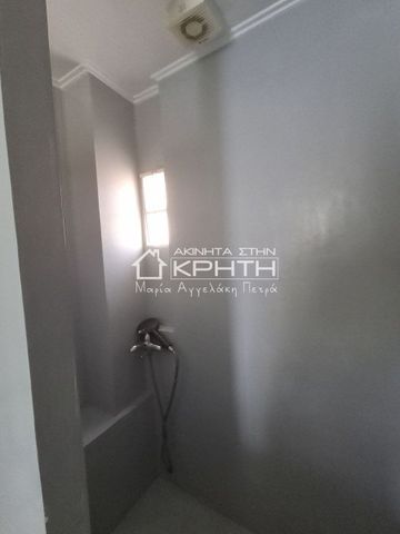 Διαμέρισμα για ενοικίαση Κέντρο (Ιεράπετρα) - Photo 2