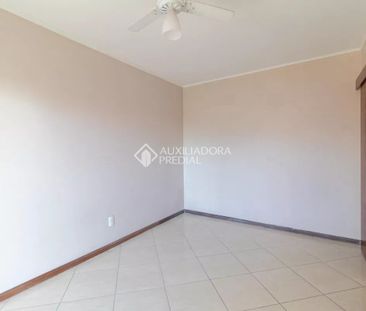 Casa em Condomínio com 2 quartos e 81m² para alugar em Partenon, Po... - Foto 4