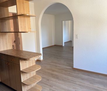 2.5 Zimmer, 2. Stock - Photo 2