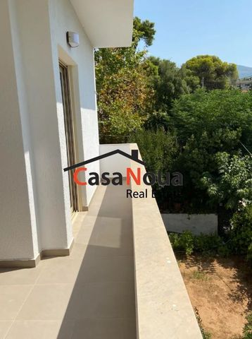 Διαμέρισμα για ενοικίαση Πολιτεία (Κηφισιά) - Photo 3