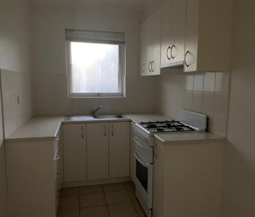 9/40 Pyne Street CAULFIELD - Photo 4