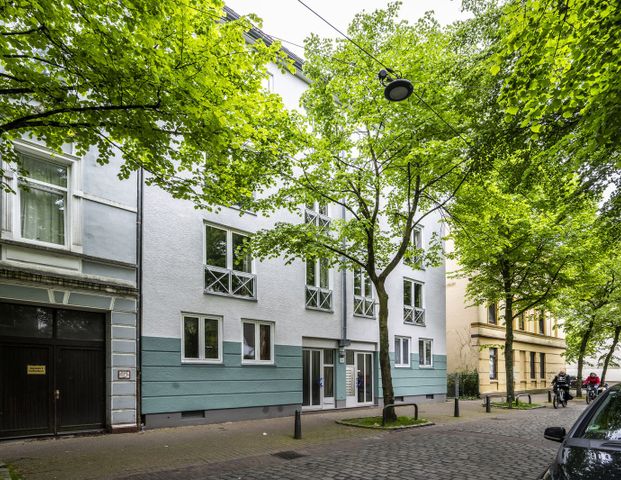 Super Angebot für Senioren mit B-Schein! - Photo 1