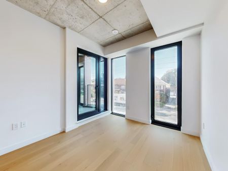 For Lease - 1720 Bayview Avenue Unit# 206, Toronto, Ontario - Photo 5