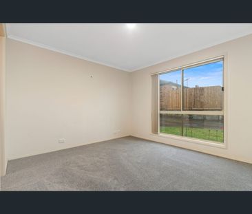 16/15-21 Potts Road, Langwarrin, Vic 3910 - Photo 6