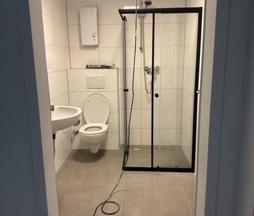 3 Zimmer Wohnung - Photo 3