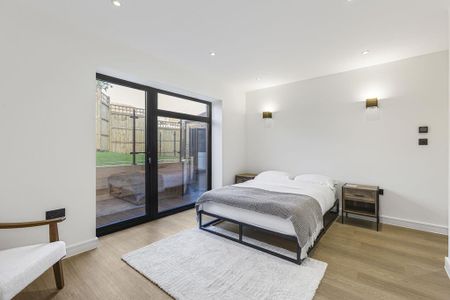 3 bedroom bungalow to rent - Photo 4