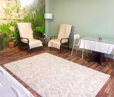 Poznań Winogrady, os. Wichrowe Wzgórze - Zdjęcie 6