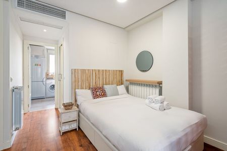 Avenida del Cerro Milano - Photo 4