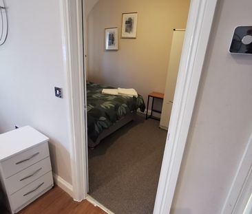 1 Bed Flat, Ashton Road, LU1 - Photo 6