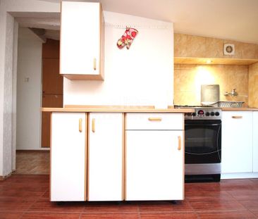 Stargard - Zdjęcie 4