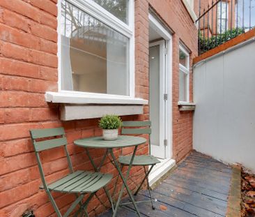 Fitzjohns Avenue, London NW3 - Photo 6