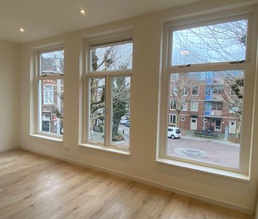 Frederiksplein 2A - Photo 1